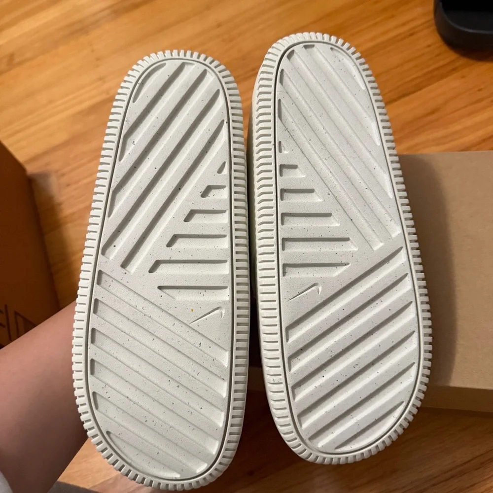 Nike Calm Sandals - Picture 6 of 7